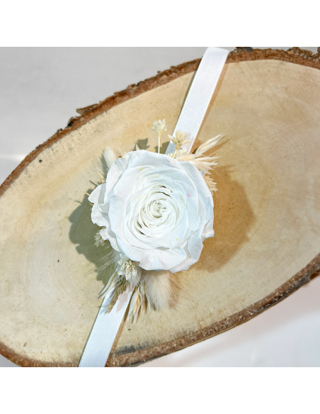Bracelet adulte Joséphine