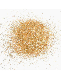 La touche paillettes 2